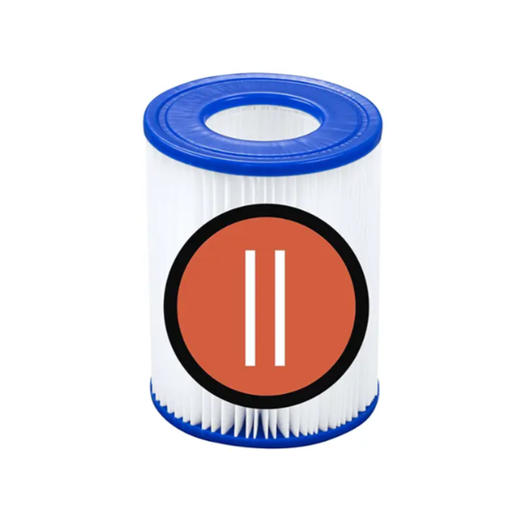 Bestway 58383 აუზის ფილტრი 2006ლ, 5 image