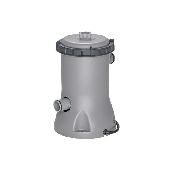 Bestway 58383 აუზის ფილტრი 2006ლ, 3 image