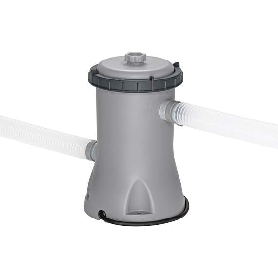 Bestway 58383 აუზის ფილტრი 2006ლ, 2 image