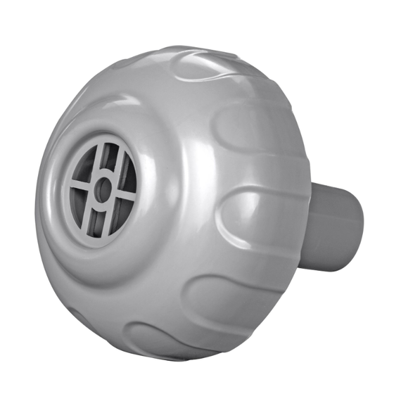 Bestway 58381 აუზის ფილტრი 1249ლ, 6 image