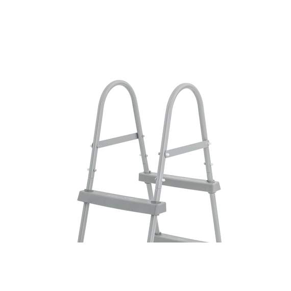 Bestway 58430 აუზის კიბე 84სმ, 3 image