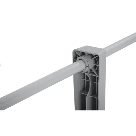 Bestway 58430 აუზის კიბე 84სმ, 6 image