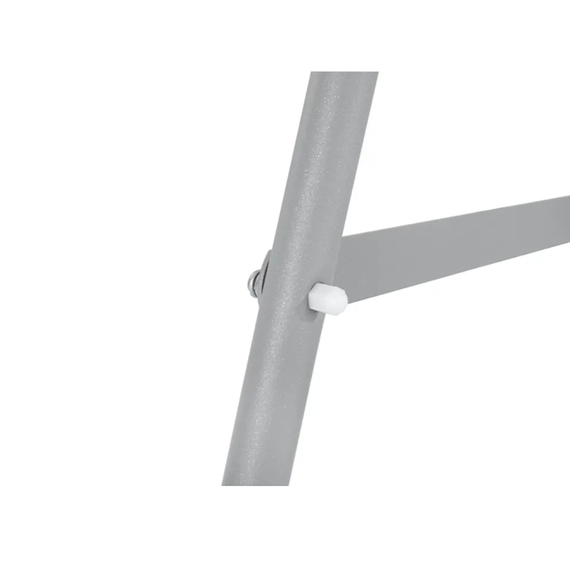 Bestway 58430 აუზის კიბე 84სმ, 5 image