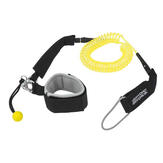 Bestway 6532E Hydro-Force 3.35 მ × 84 სმ × 15 სმ 2-ში-1 გასაბერი დაფა და კაიაკი, 22 image