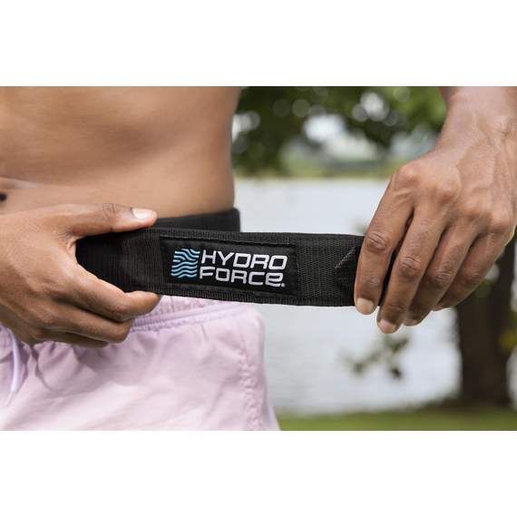 Bestway 6532E Hydro-Force 3.35 მ × 84 სმ × 15 სმ 2-ში-1 გასაბერი დაფა და კაიაკი, 31 image