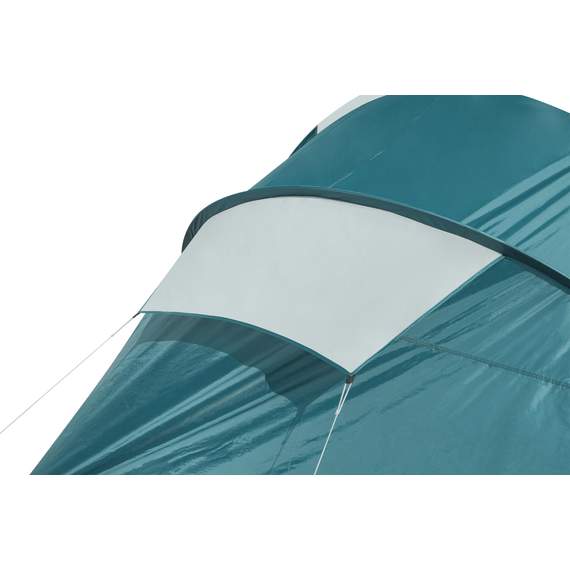 Bestway 68093 კარავი 4.60 მ × 2.30 მ × 1.85 მ (4 ადგილი), 3 image