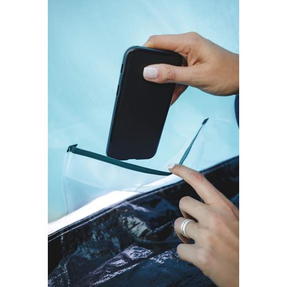 Bestway 68093 კარავი 4.60 მ × 2.30 მ × 1.85 მ (4 ადგილი), 7 image