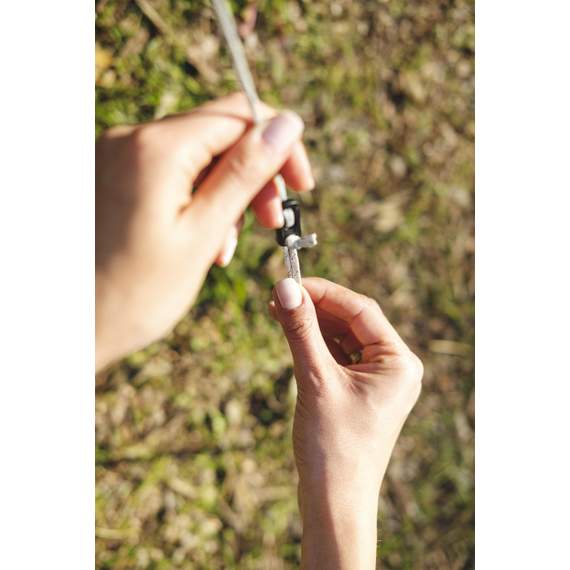 Bestway 68093 კარავი 4.60 მ × 2.30 მ × 1.85 მ (4 ადგილი), 12 image