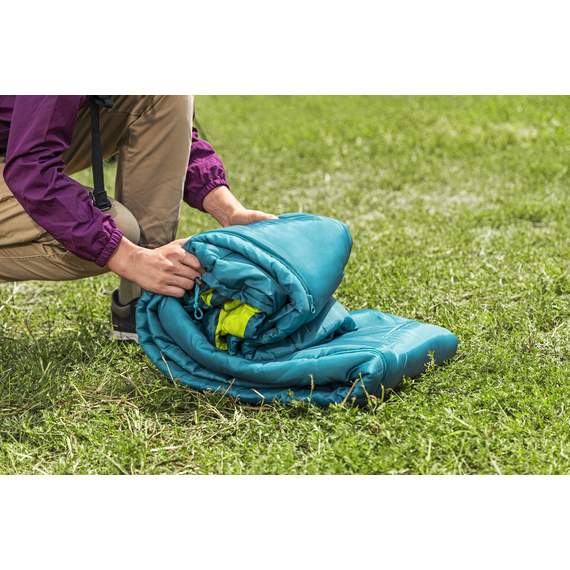 Bestway 68102 საძილე ტომარა 2.20მ×75სმ×50სმ, 18 image