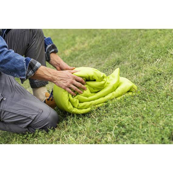 Bestway 68102 საძილე ტომარა 2.20მ×75სმ×50სმ, 24 image