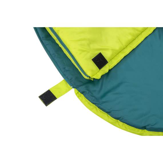 Bestway 68102 საძილე ტომარა 2.20მ×75სმ×50სმ, 10 image