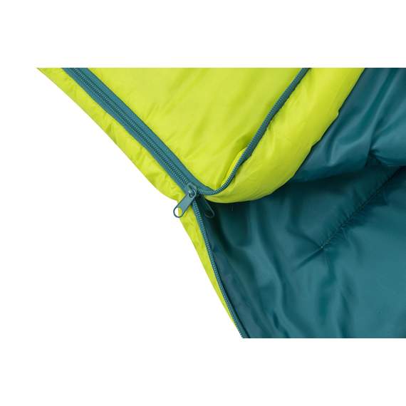 Bestway 68102 საძილე ტომარა 2.20მ×75სმ×50სმ, 11 image