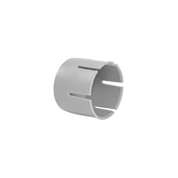 Bestway 58515 ქვიშის ფილტრი 3596ლ, 8.5კგ ქვიშა, 13 image