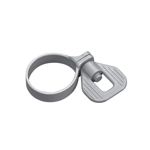 Bestway 58515 ქვიშის ფილტრი 3596ლ, 8.5კგ ქვიშა, 14 image