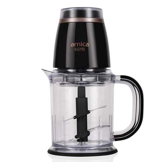 ARNICA-ის ჩოფერი GH21133