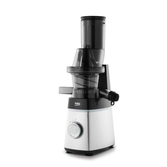 Beko-ს წვენსაწური SJA 3209 BX