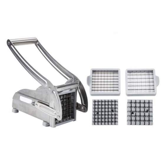 კარტოფილის საჭრელი