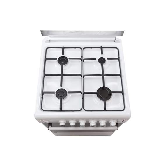 Oz OQ60X60W4E გაზქურა, 2 image