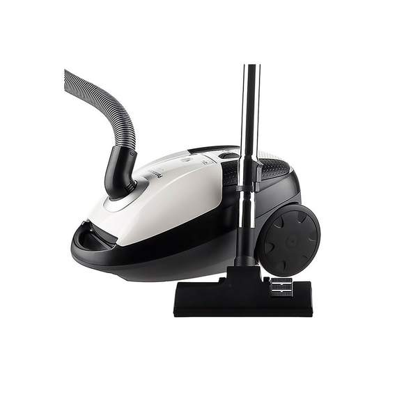 Panasonic MC-CG713W149 მტვერსასრუტი, 2 image