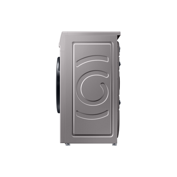 Samsung WW70T3020BS/LP სარეცხის მანქანა (7კგ), 4 image