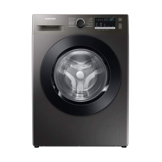 Samsung WW90T4041CX/LP სარეცხის მანქანა