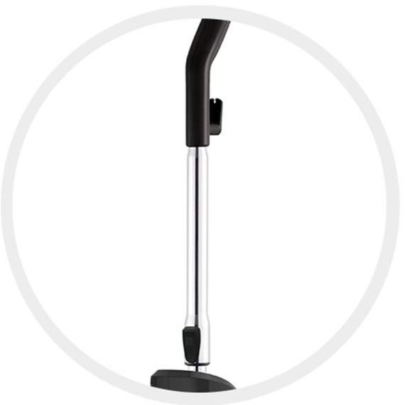 ARZUM AR4045 მტვერსასრუტი, 3 image