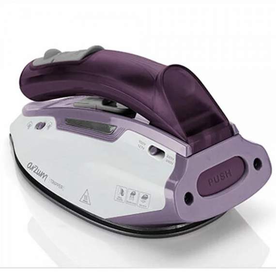 ARZUM AR690 უთო, 3 image