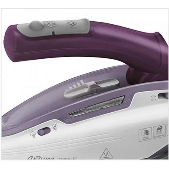 ARZUM AR690 უთო, 4 image