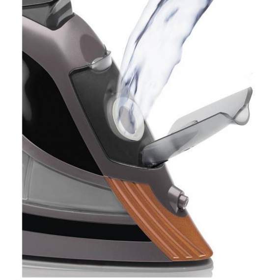 ARZUM AR693 უთო, 5 image