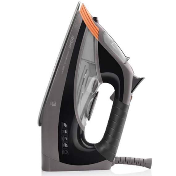 ARZUM AR693 უთო, 3 image