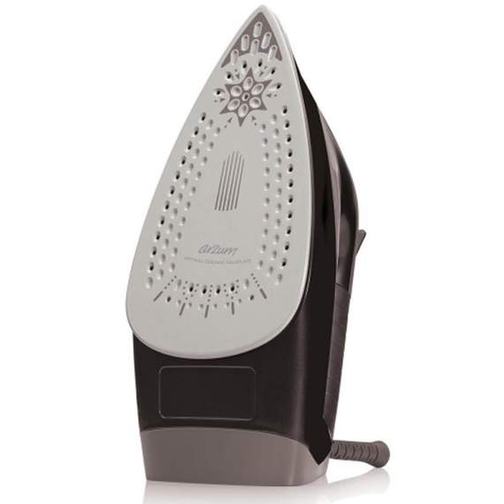 ARZUM AR693 უთო, 2 image