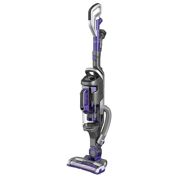 Black+Decker CUA625BHP-QW მტვერსასრუტი, 5 image