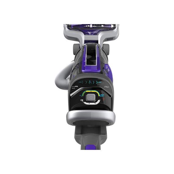 Black+Decker CUA625BHP-QW მტვერსასრუტი, 7 image