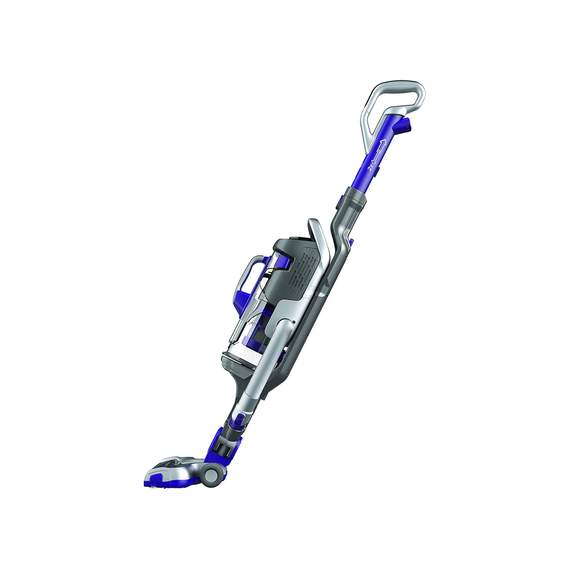 Black+Decker CUA625BHP-QW მტვერსასრუტი, 8 image