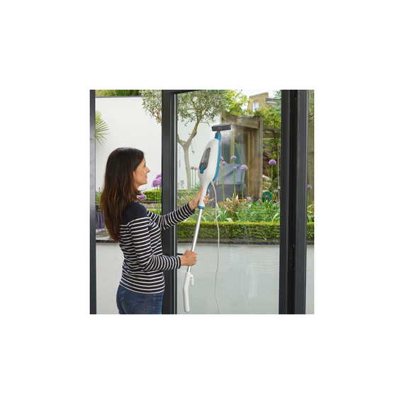 Black+Decker FSMH13E10-QS მტვერსასრუტი, 3 image