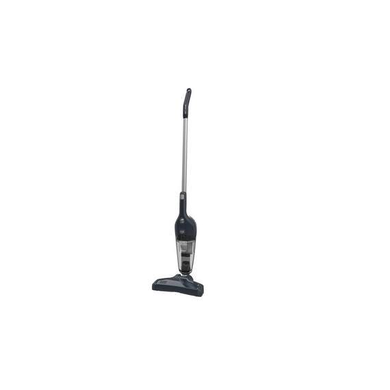 Black+Decker NSVA315J-QW მტვერსასრუტი, 2 image