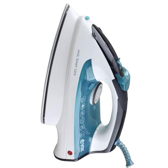 VOX DBL-5077 უთო, 2 image