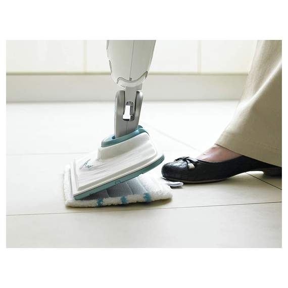 Black And Decker (FSMP20-XJ) ორთქლით საწმენის აქსესუარი, 2 image