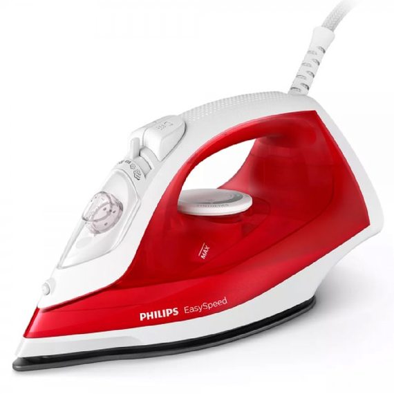 PHILIPS GC1742/40 უთო