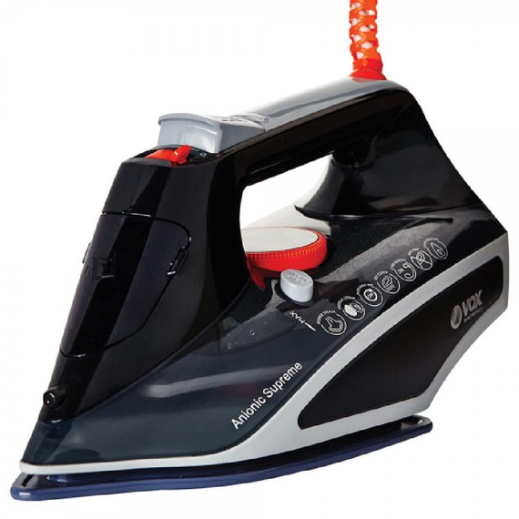 VOX DBL 5003 უთო