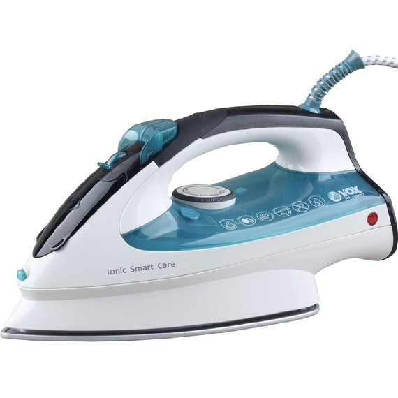 VOX DBL-5077 უთო