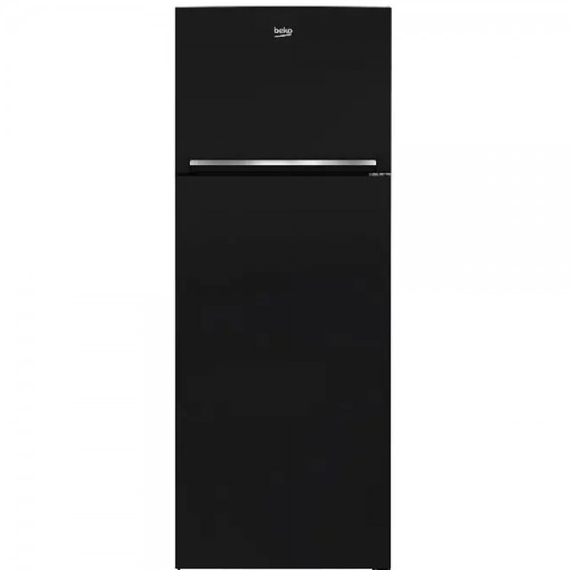 BEKO RDNE510M20XBR Superia მაცივარი