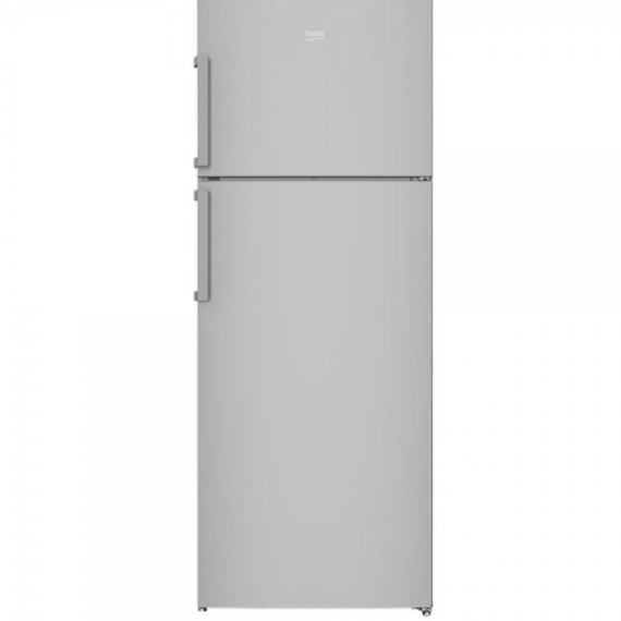 BEKO RDSE500M20S Superia მაცივარი
