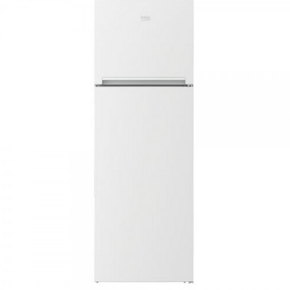 BEKO RDSE500M20W Superia მაცივარი