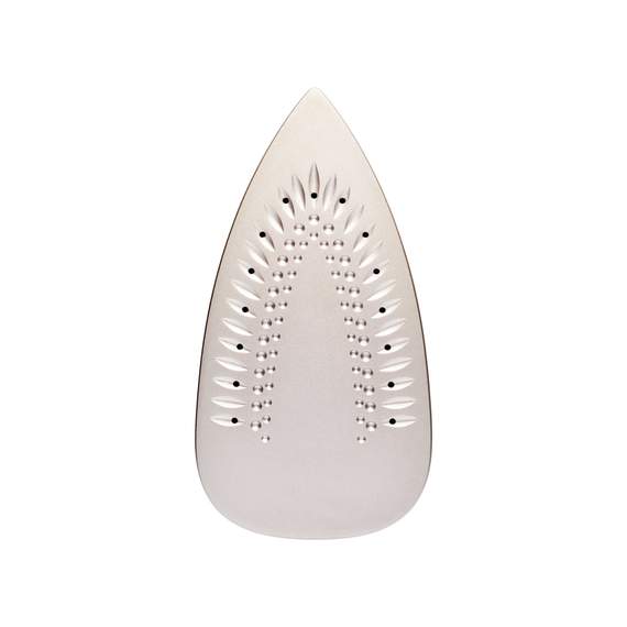 Panasonic NI-M300TVTW უთო, 3 image