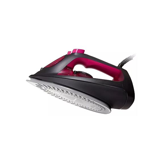 Panasonic NI-U400CPTW უთო, 3 image