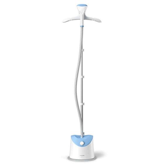 Philips GC482/20 უთო