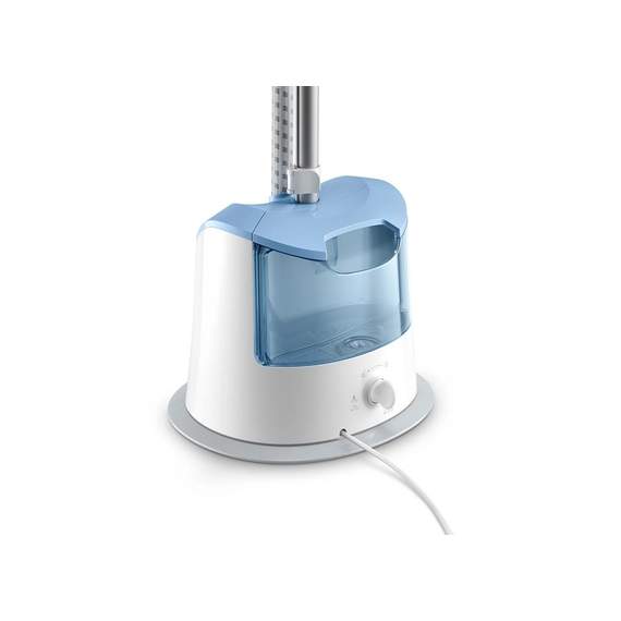 Philips GC482/20 უთო, 2 image