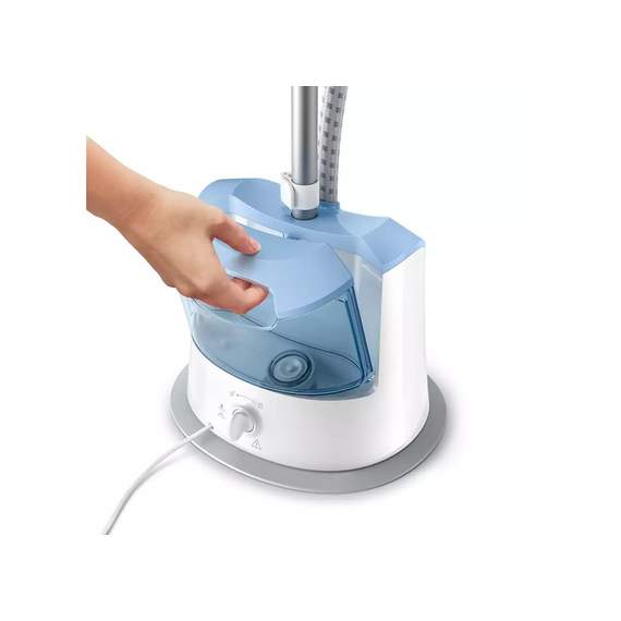 Philips GC482/20 უთო, 3 image