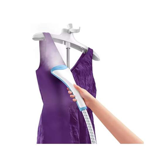 Philips GC482/20 უთო, 4 image